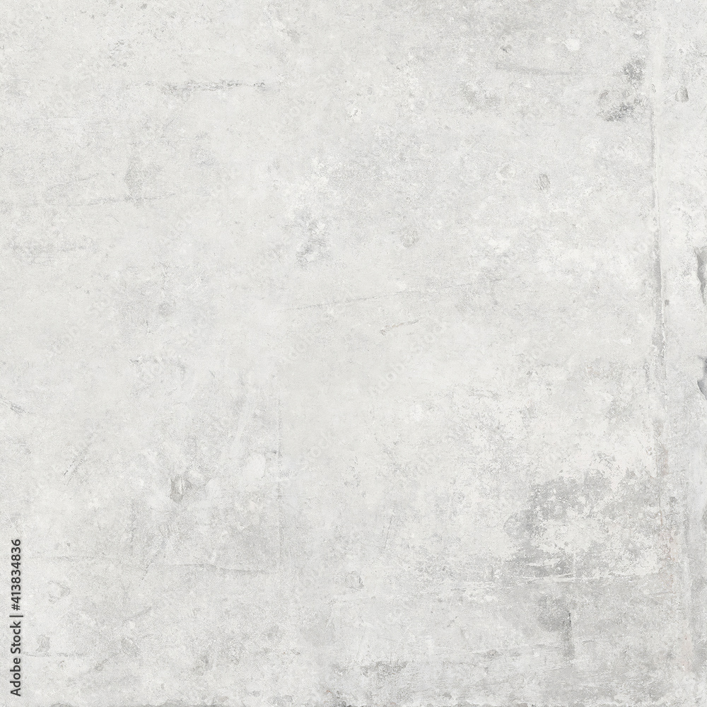 Fototapeta premium concrete wall background