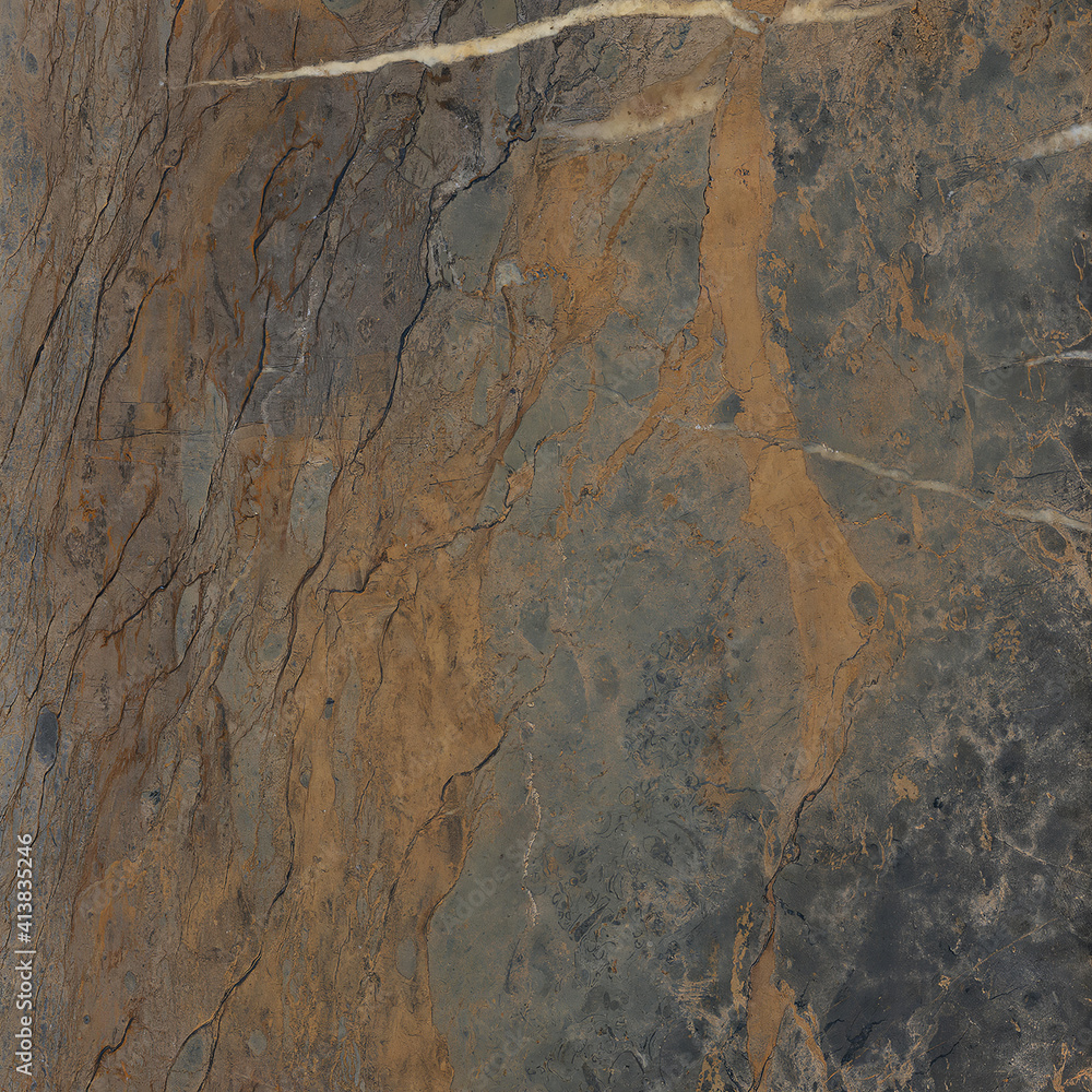 Marble texture design With High Resolution
Marble texture design With High Resolution