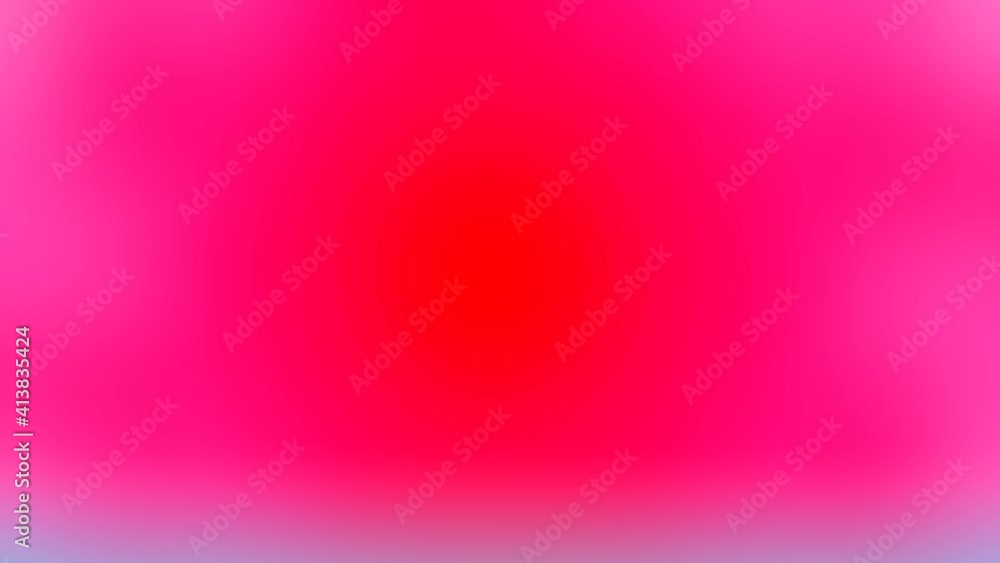 Beautiful Abstract Holographic Gradient Pink and red Seamless Animation. Trendy Stylish Fluid Gradient Vivid Neon Colors Motion Graphics Modern Background Beautiful Abstract Holographic Gradient Pink and red Seamless Animation. Trendy Stylish Fluid Gradient Vivid Neon Colors Motion Graphics Modern Background