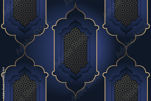 Muslim holiday, feast. Religious days. (Turkish: Regaip, mirac, berat, mevlit kandili. eid mubarak) Eid al-Fitr Mubarak Islamic Feast Greetings