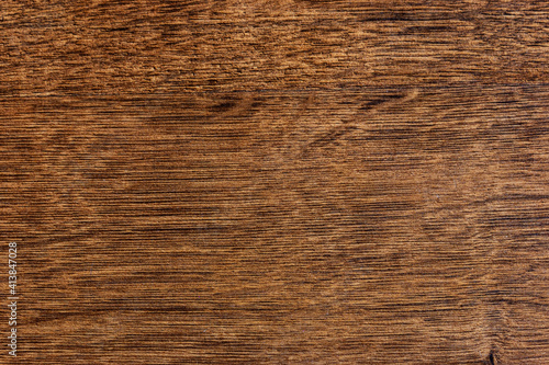background from wood texture close up