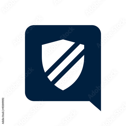 Protection - APP