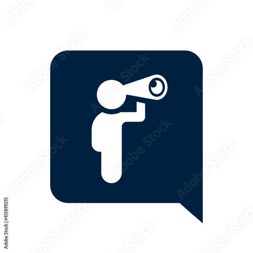 Find Employee - APP