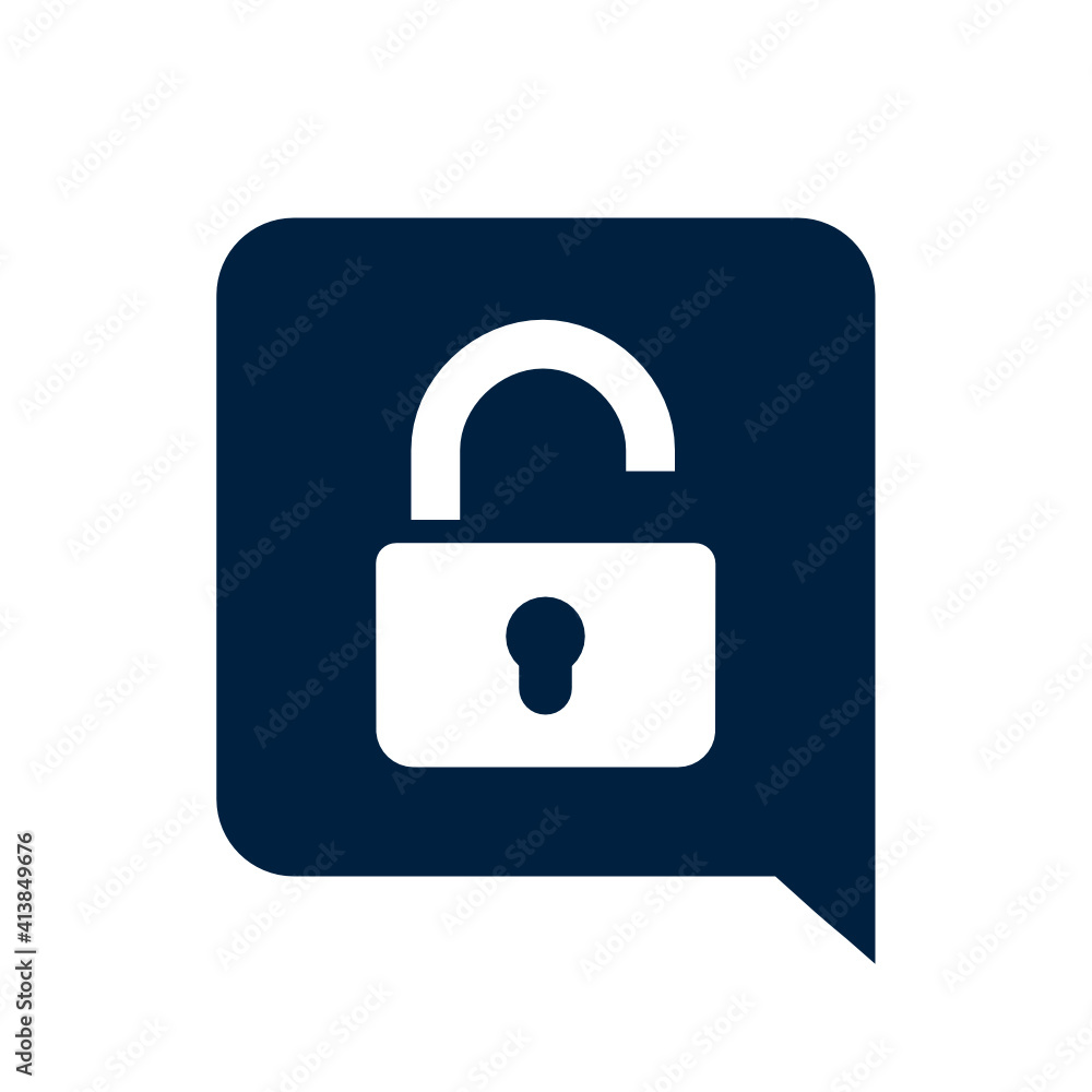 Open Lock - APP Open Lock - APP