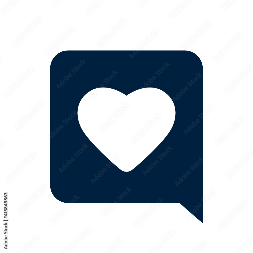 Heart - APP Heart - APP