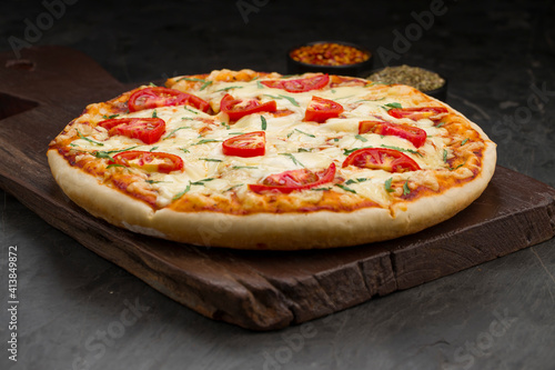 Pizza_Margerita