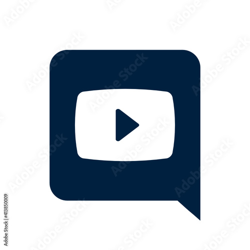 Video Site - APP