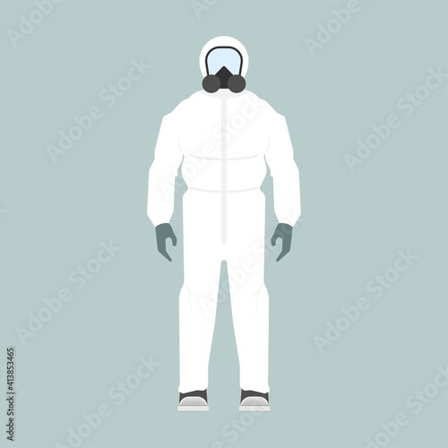 Asbestos breath chest pain testes ascites Hydrocele scrotum Swollen Difficulty fluid pleura testicle tunica vaginalis dust tract safe safety carcinogen smoking hazard danger tissue toxic silica copd
