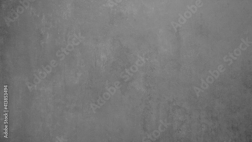 Gray grey anthracite rustic bright concrete stone cement texture background