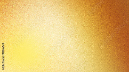 shine gold texture. 3D rendering.
