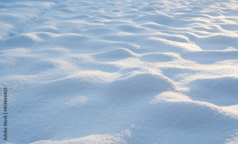 Winter. Season. Snow. Sun. Cold. Ice. Winter. Season. Snow. Sun. Cold. Ice.