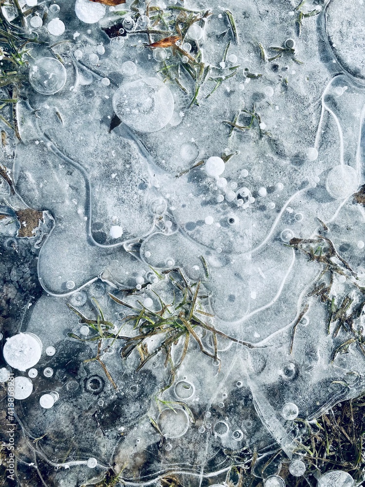 Eiskunst Eiskunst