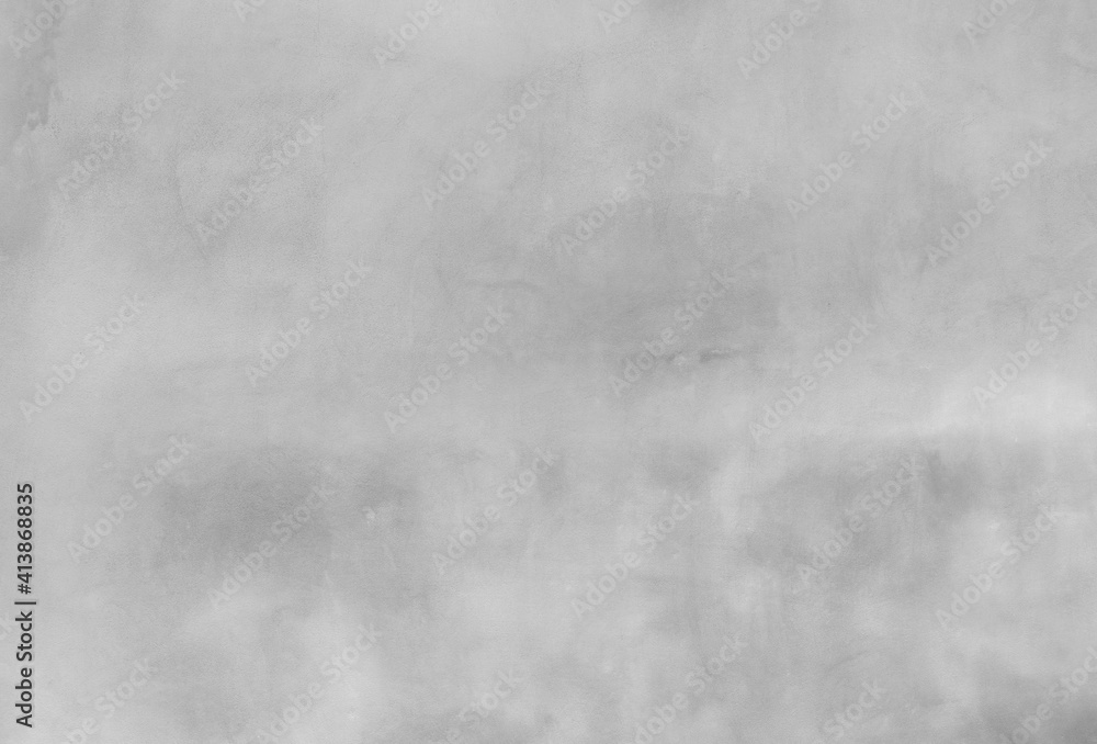 Naklejka premium background and texture of cement masonry wall