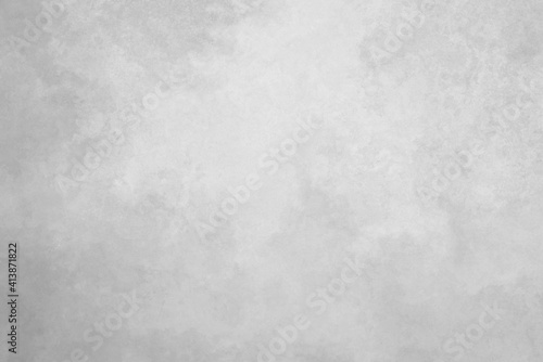 Black and white  art design texture.