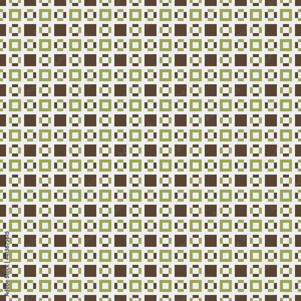 Abstract Cross Pattern generative computational art illustration Abstract Cross Pattern generative computational art illustration