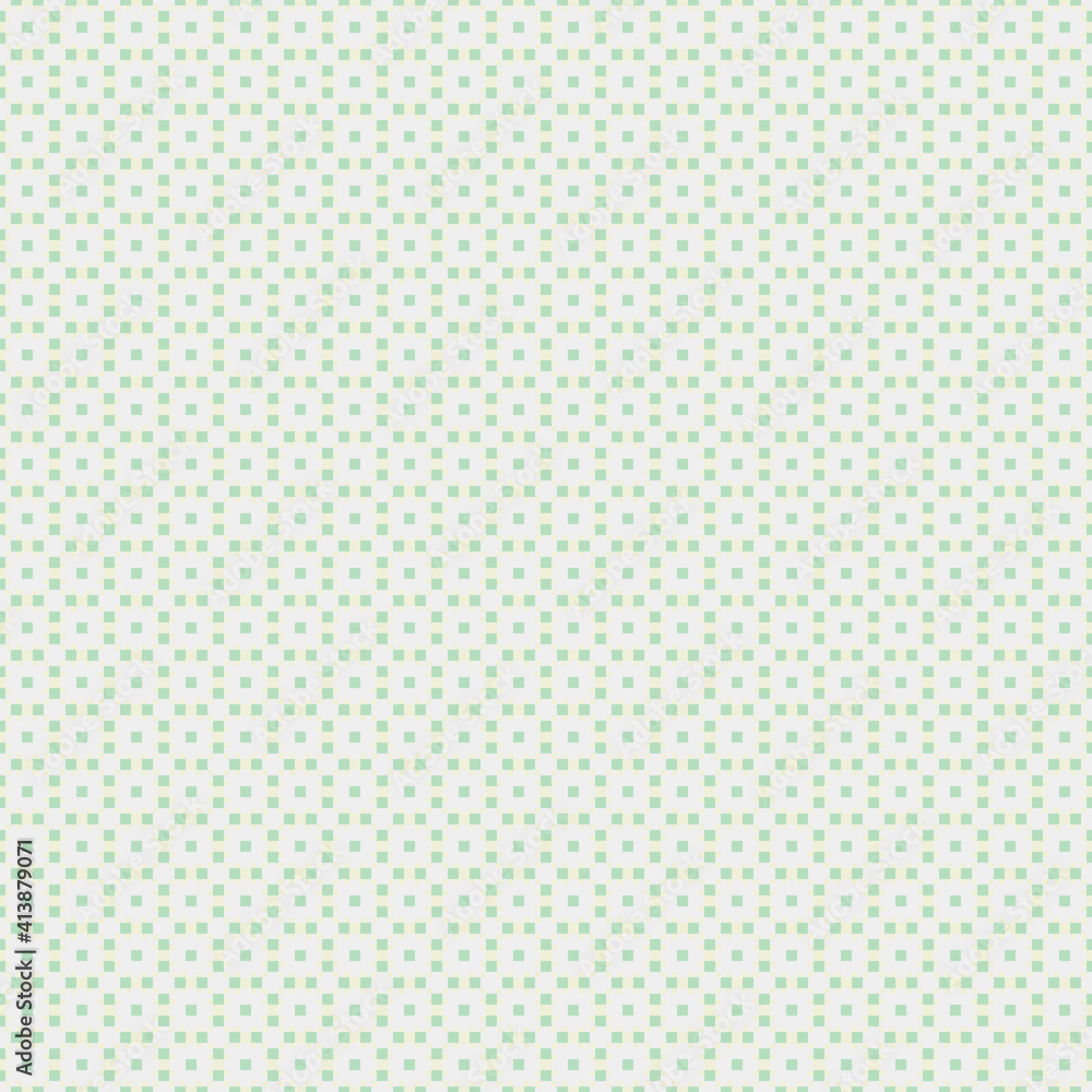 Abstract Cross Pattern generative computational art illustration Abstract Cross Pattern generative computational art illustration
