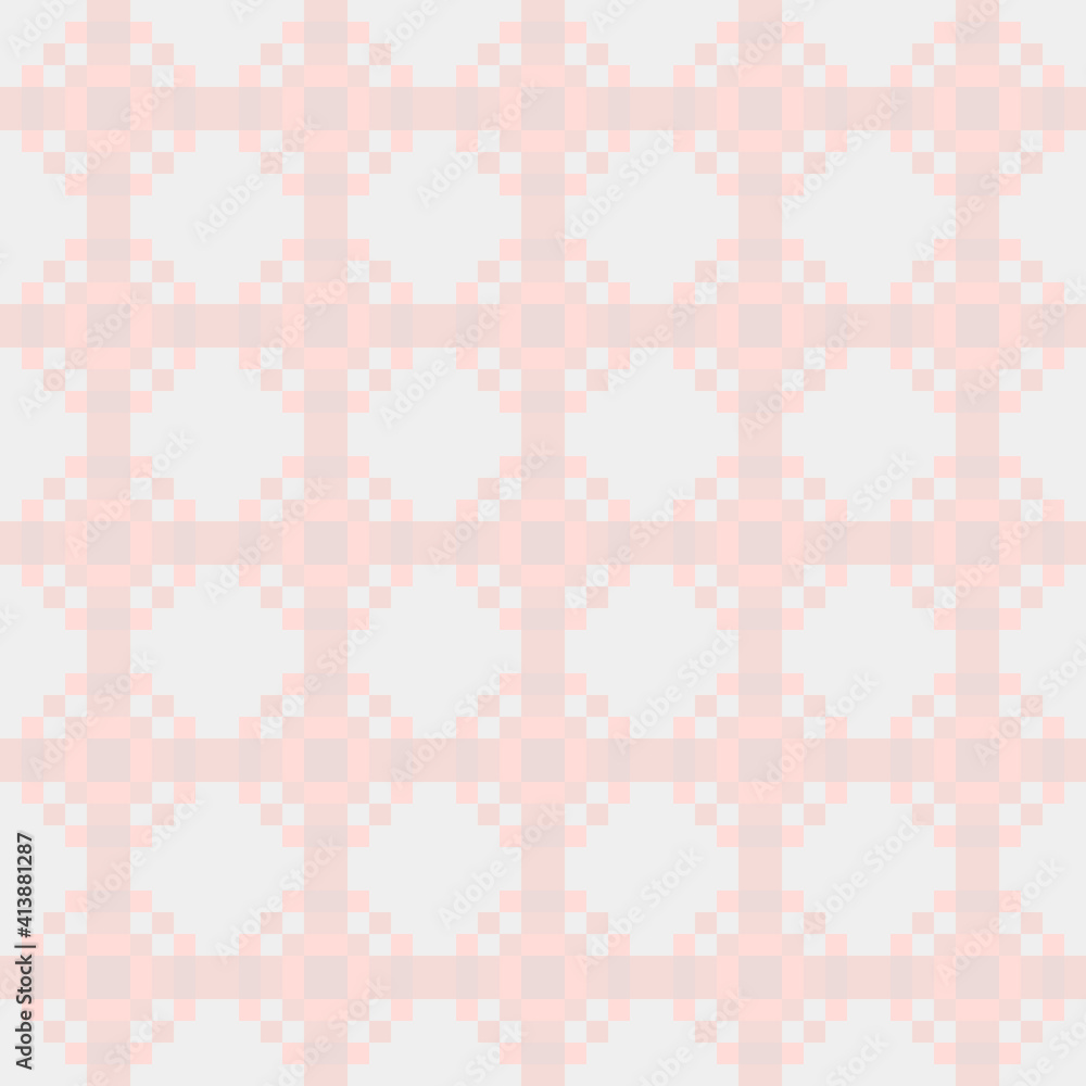 Abstract Cross Pattern generative computational art illustration Abstract Cross Pattern generative computational art illustration
