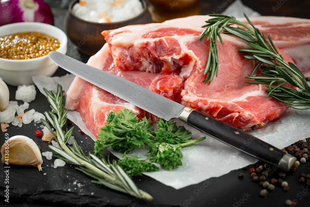 food, meat, ham, pork, meal, dinner, fresh, salmon, raw, breakfast, slice, sausage, beef, snack, tomato, smoked, steak, fish, plate, bacon, salad, gourmet, appetizer, sliced, red food, meat, ham, pork, meal, dinner, fresh, salmon, raw, breakfast, slice, sausage, beef, snack, tomato, smoked, steak, fish, plate, bacon, salad, gourmet, appetizer, sliced, red