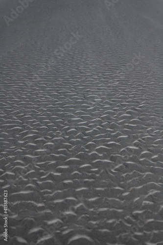 sand texture