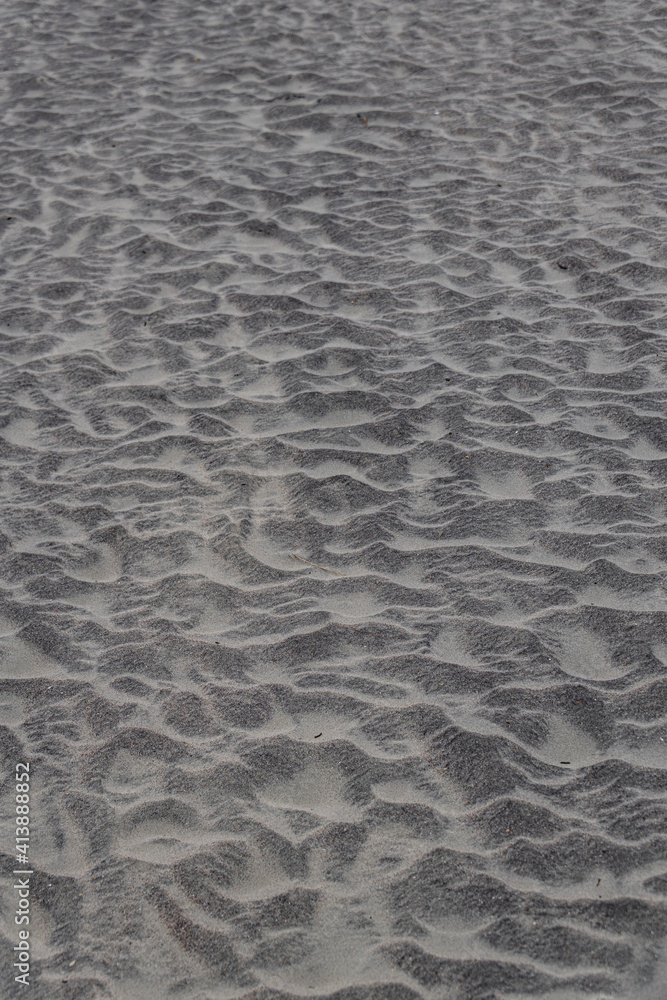 beach sand beach sand