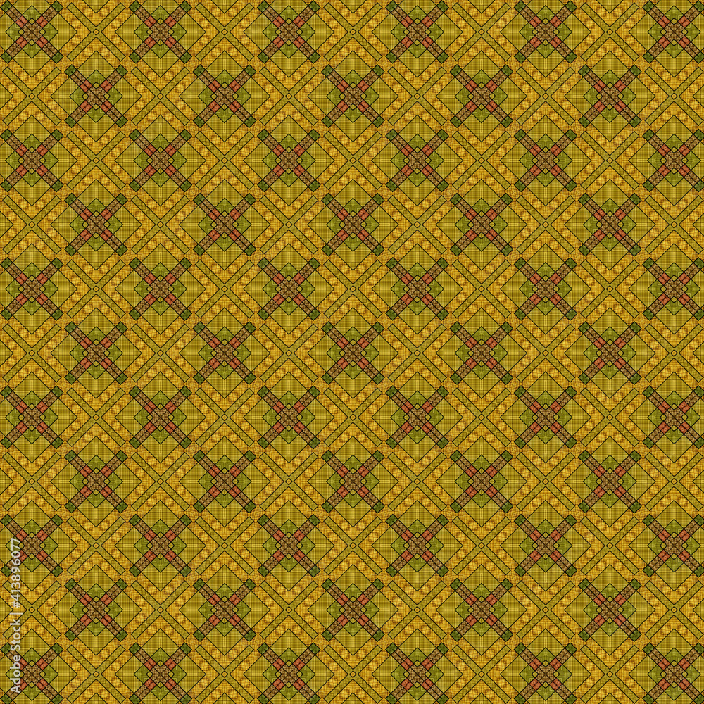 background with stripes background with stripes