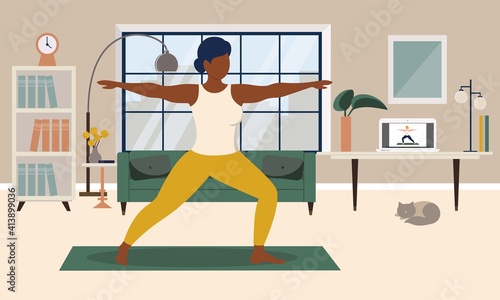 yoga_in_living_room_4