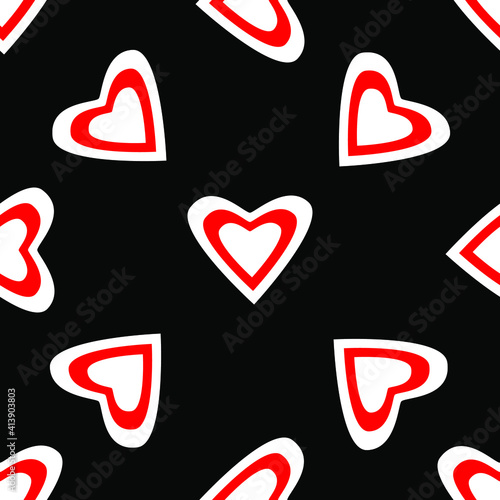 seamless pattern_380