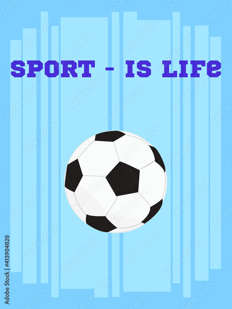 soccer ball soccer ball