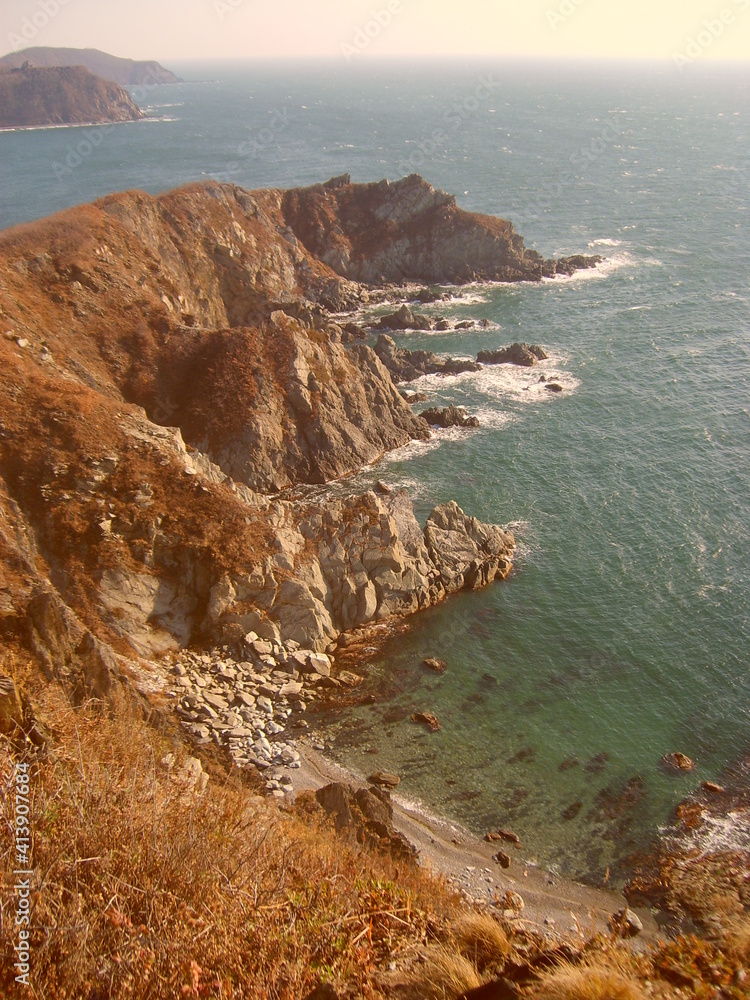 Obraz premium <Digimax S600 / Kenox S600 / Digimax Cyber 630>