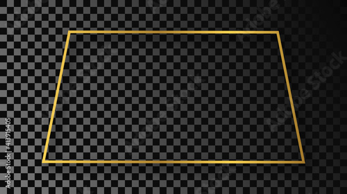 Wallpaper Mural ShinyFrame-122 Torontodigital.ca