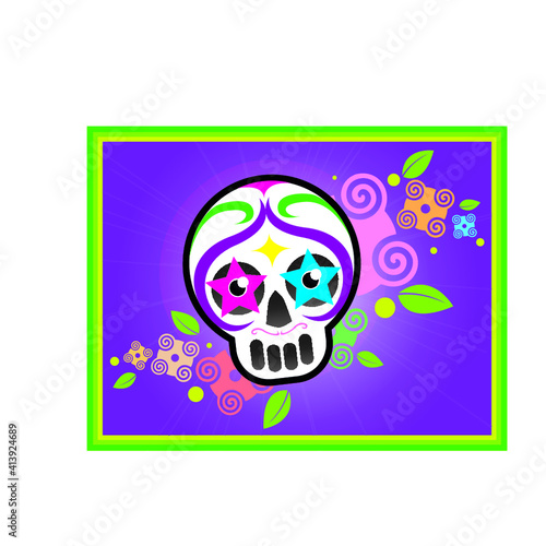 Kalaverita