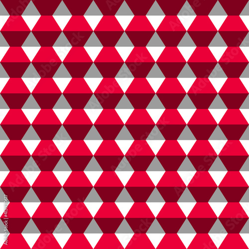 Vintage pattern, Vintage pattern Design, 