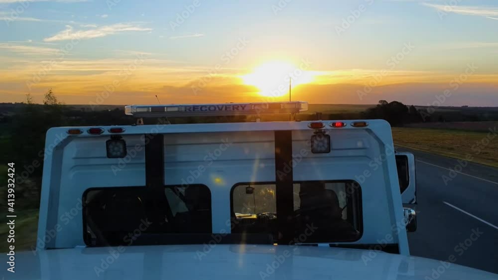 Pov drive on safari vehicle truck towards beautiful sunset in wilderness. South Africa Tour. Pov drive on safari vehicle truck towards beautiful sunset in wilderness. South Africa Tour.