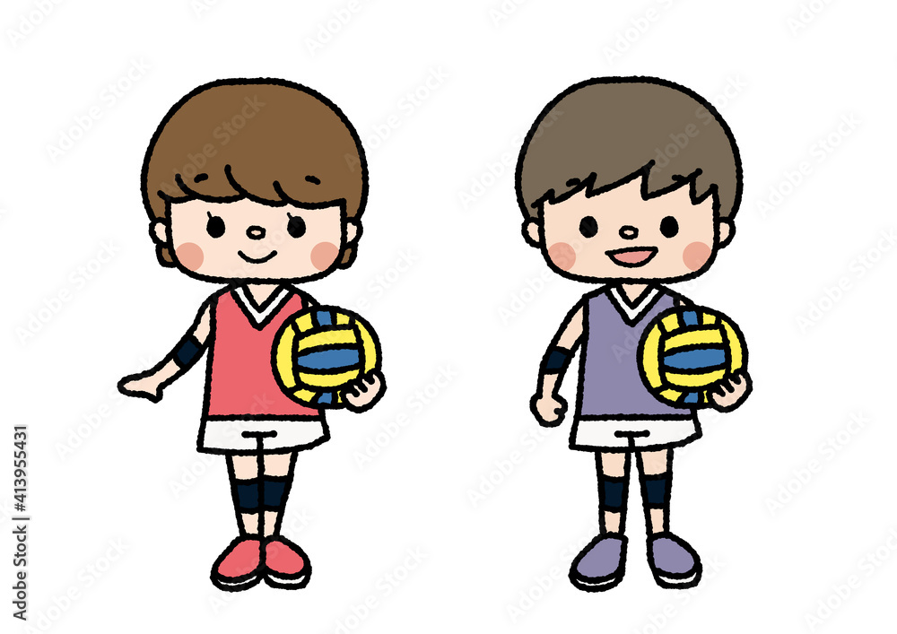 46 Best バレー部 Images Stock Photos Vectors Adobe Stock 46 Best バレー部 Images Stock Photos Vectors Adobe Stock