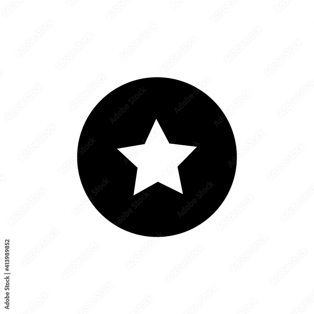 Star icon. favorite symbol. Editable stroke. simple illustration mobile concept app line icon and web design. Editable stroke. Design template vector Star icon. favorite symbol. Editable stroke. simple illustration mobile concept app line icon and web design. Editable stroke. Design template vector