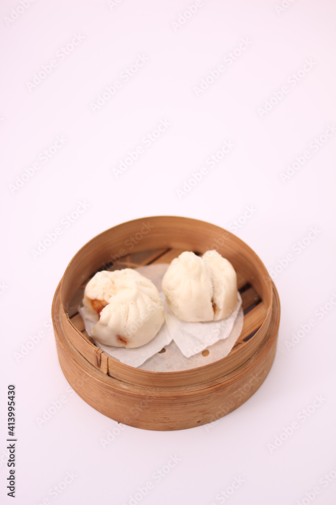 dimsum dimsum
