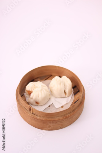 dimsum