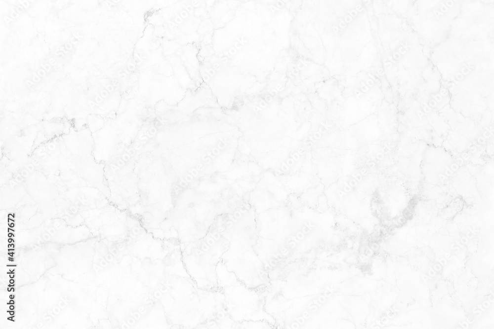 White marble texture background with high resolution in seamless pattern for design art work and interior or exterior. White marble texture background with high resolution in seamless pattern for design art work and interior or exterior.