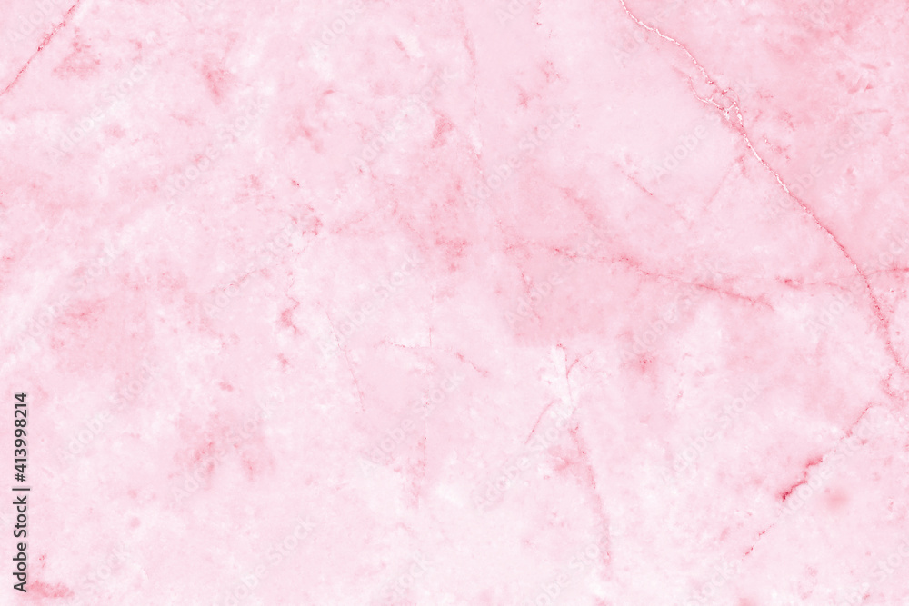 Pink marble texture background with high resolution for interior decoration. Tile stone floor in natural pattern. Pink marble texture background with high resolution for interior decoration. Tile stone floor in natural pattern.