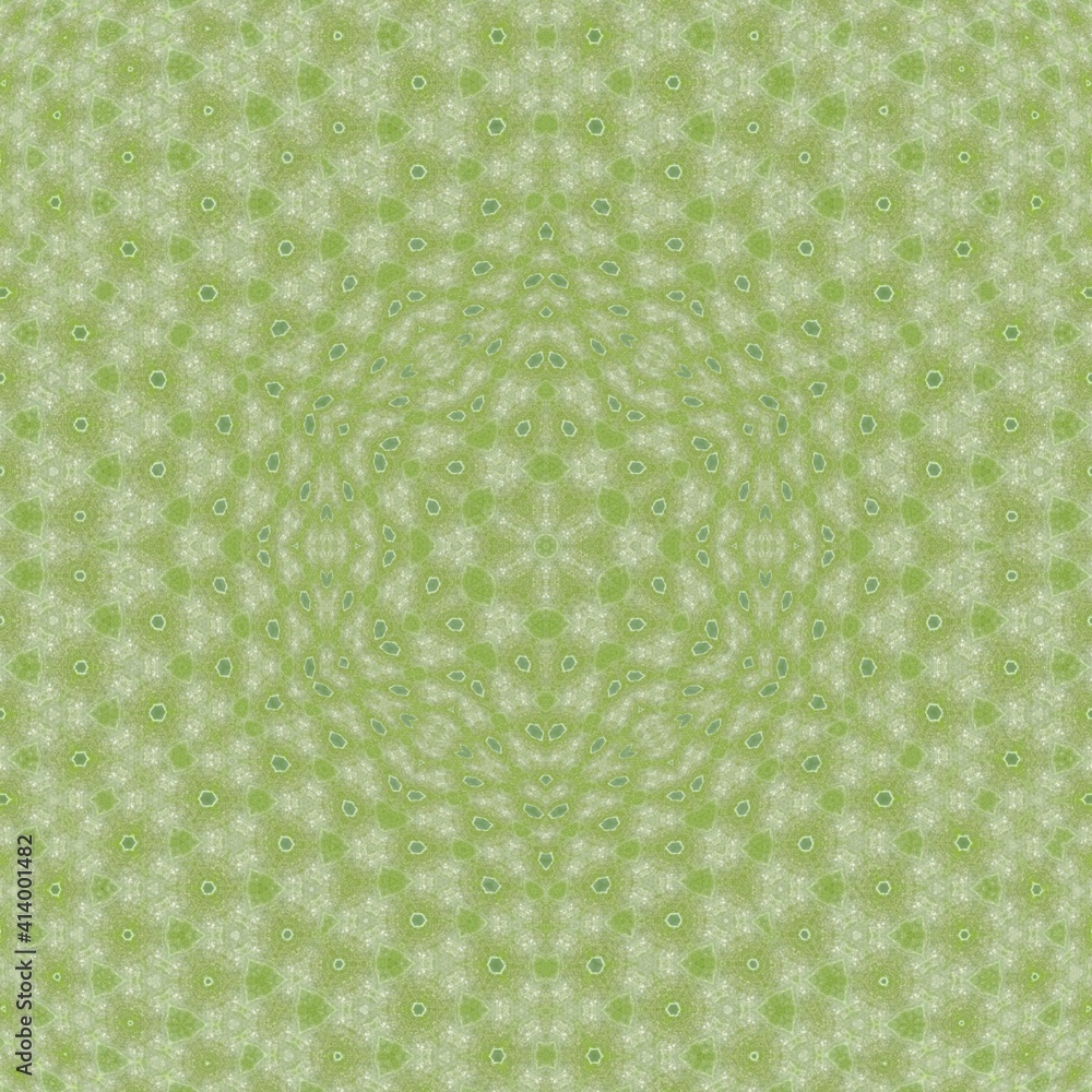 Background design. Modern abstract pattern for interior decoration. Texture for floor mat and carpet Background design. Modern abstract pattern for interior decoration. Texture for floor mat and carpet