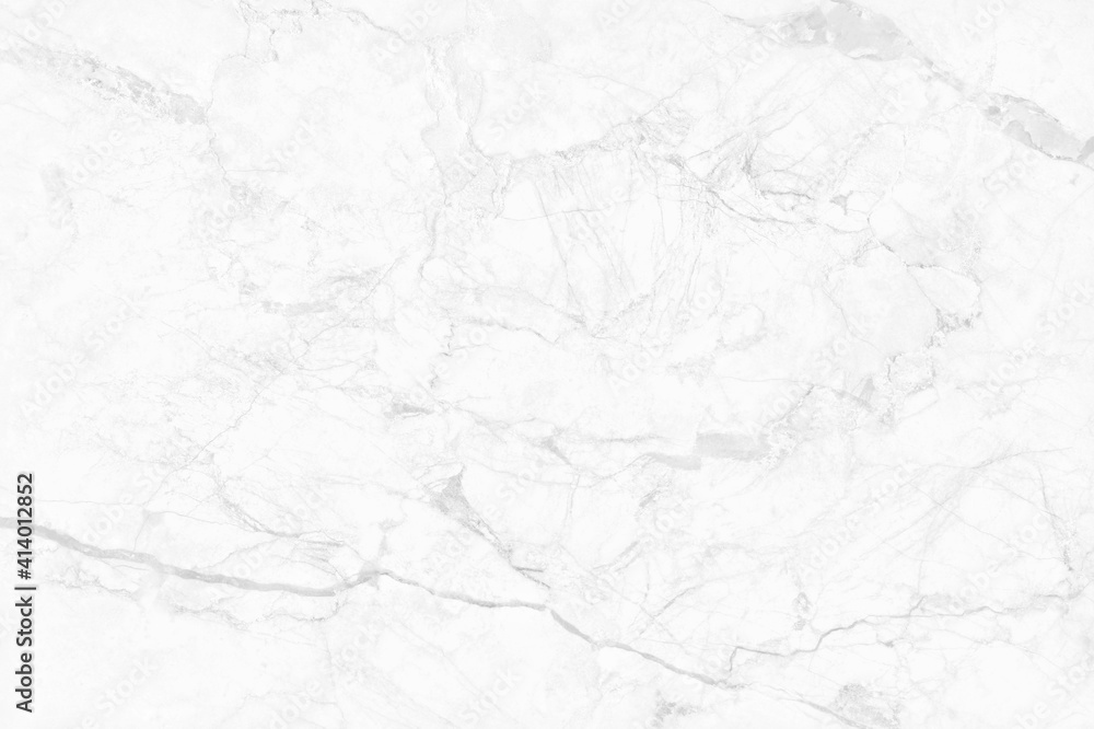 White background marble wall texture for design art work, seamless pattern of tile stone with bright and luxury. White background marble wall texture for design art work, seamless pattern of tile stone with bright and luxury.
