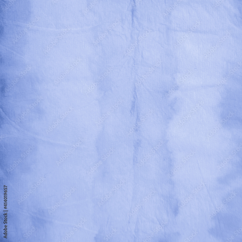 Indigo Striped Tie Dye. Sea Traditional Ethnic Ornament. Marine Paintbrush Wallpaper. Navy Watercolor Ethnic Painting. Navy Paintbrush Surface. Indigo Stripe Batik Print. Indigo Striped Tie Dye. Sea Traditional Ethnic Ornament. Marine Paintbrush Wallpaper. Navy Watercolor Ethnic Painting. Navy Paintbrush Surface. Indigo Stripe Batik Print.
