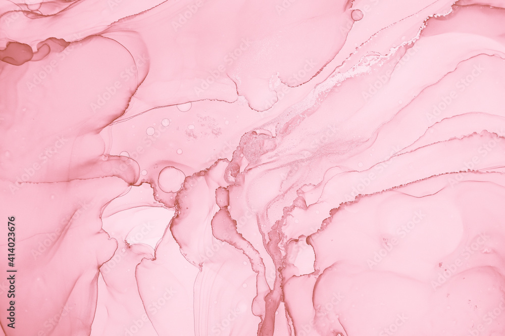 Feminine Luxury Marble. Acrylic Illustration. Art Flow Print. Abstract Splash. Gold Oil Pattern. Alcohol Liquid Marble. Rose Mix. Ink Creative Texture. Sophisticated Pink Marble. Feminine Luxury Marble. Acrylic Illustration. Art Flow Print. Abstract Splash. Gold Oil Pattern. Alcohol Liquid Marble. Rose Mix. Ink Creative Texture. Sophisticated Pink Marble.