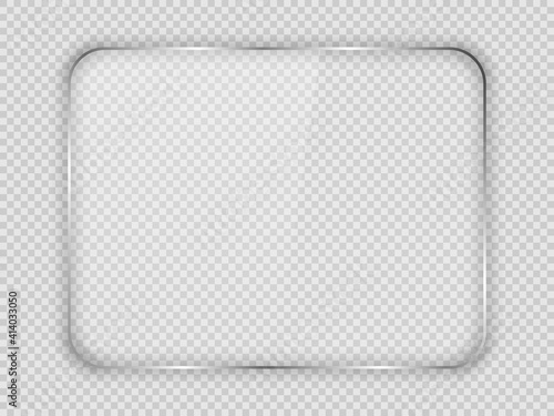 Wallpaper Mural GlassPlate-08 Torontodigital.ca