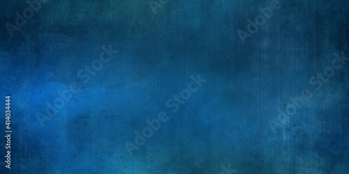  Abstract Grunge Decorative Navy Blue Dark Background 