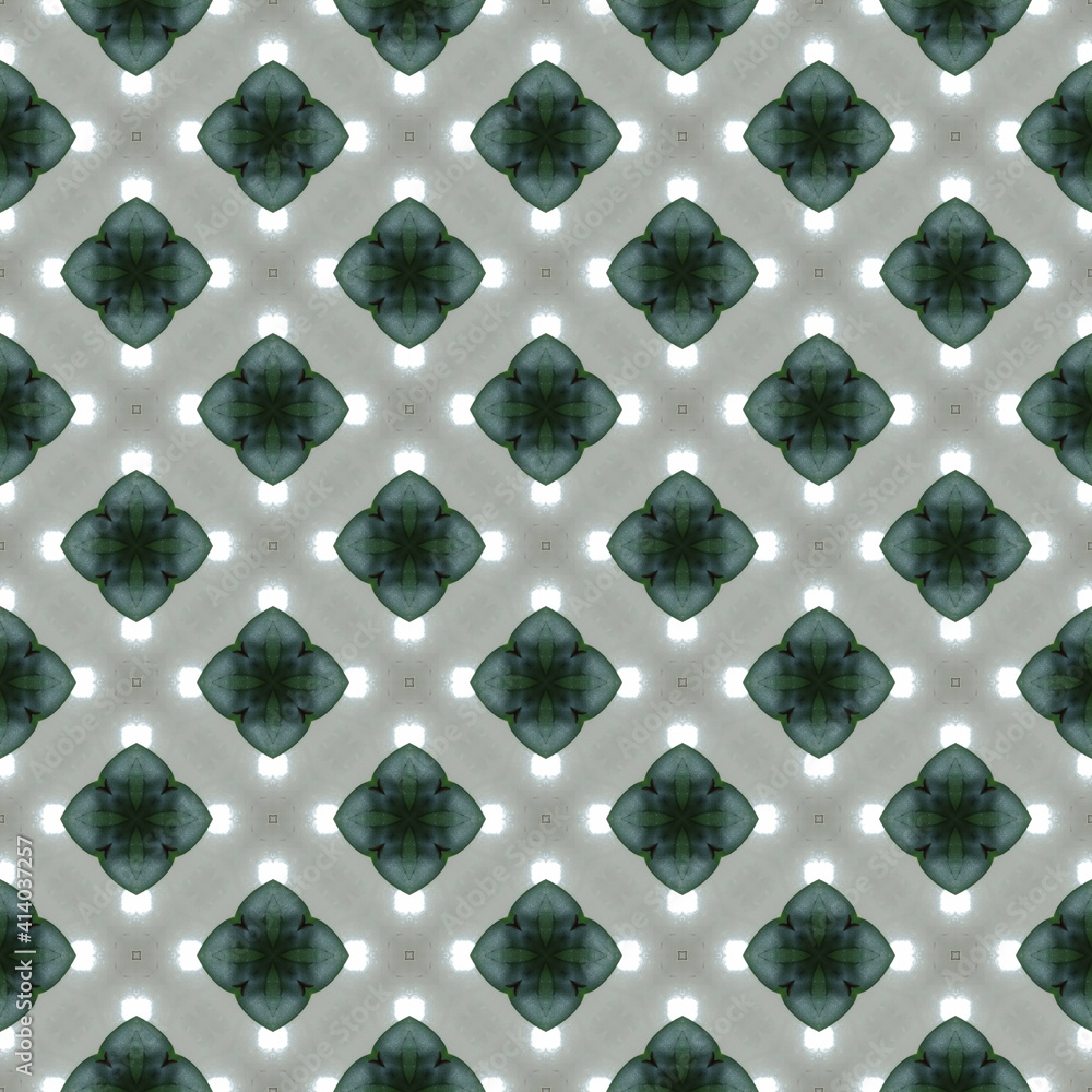 Seamless pattern for textured background and fabric texture. Stock ...