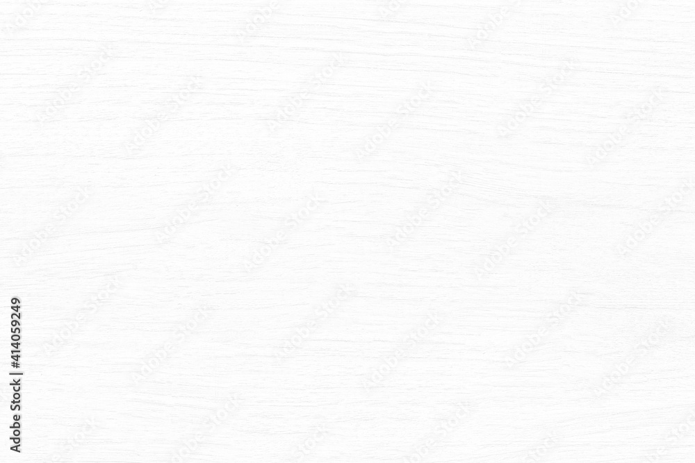 White wood texture for background White wood texture for background