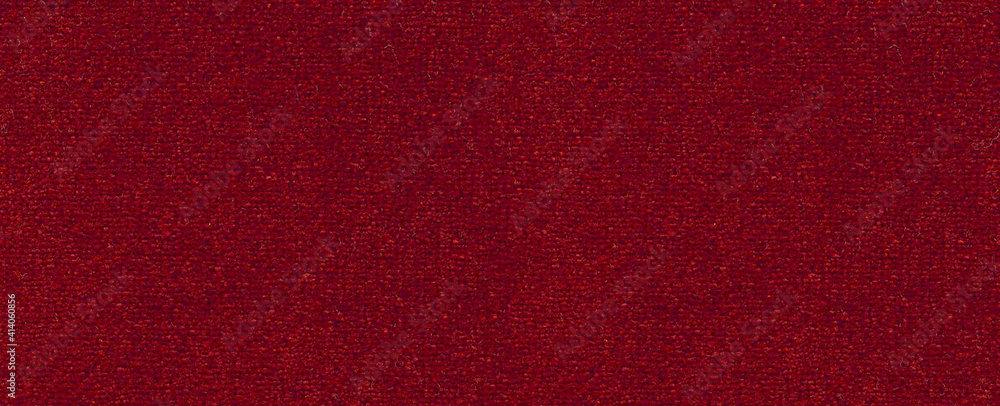 red rug carpet textures background red rug carpet textures background