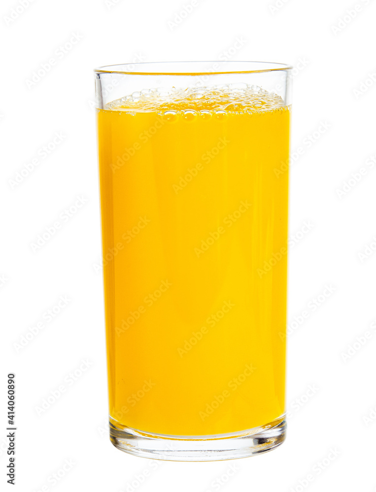 clipping path orange juice isolated on white background clipping path orange juice isolated on white background
