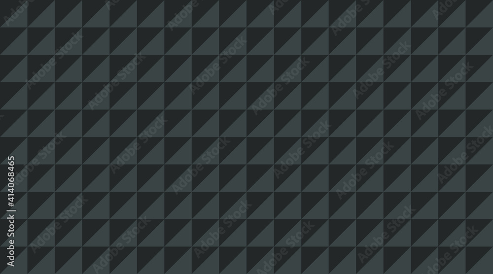 Monochrome Seamless ornamental vector patterns and swatches. Black and grey geometric oriental backgrounds Monochrome Seamless ornamental vector patterns and swatches. Black and grey geometric oriental backgrounds